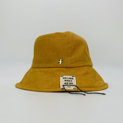 Bucket LIH00001