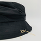 Bucket LIC136