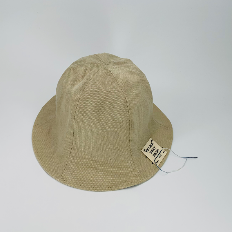 Bucket LIG00038