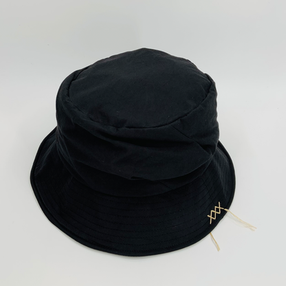 Bucket LIC136