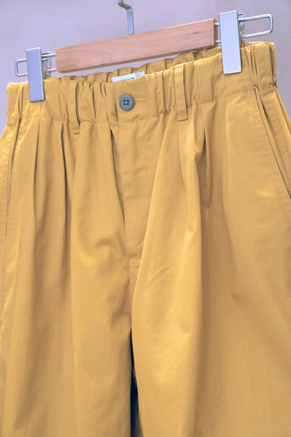Demic X Liberation Pants IM646012
