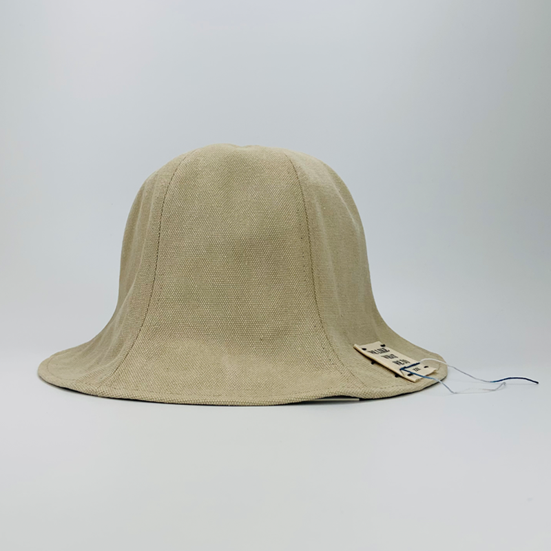 Bucket LIG00038