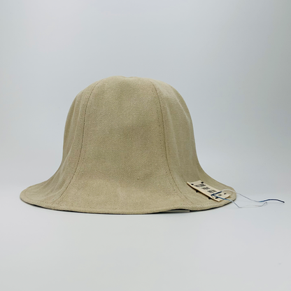 Bucket LIG00038
