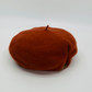 Beret LIH00050