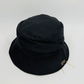 Bucket LIC136
