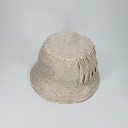 Bucket LIG00024