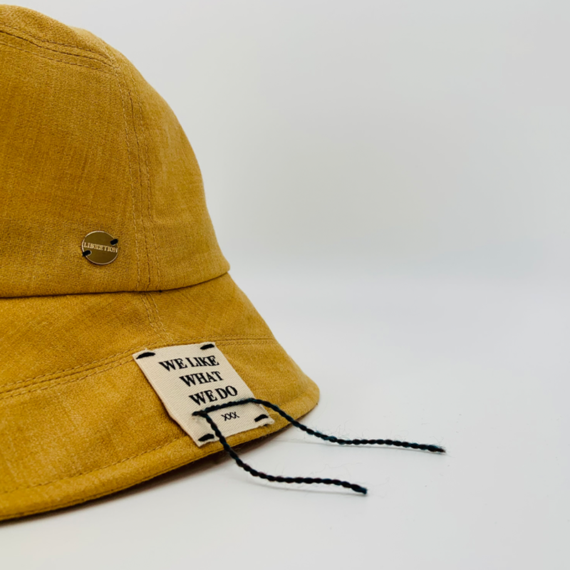 Bucket LIH00001