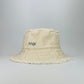 Bucket LIG00046