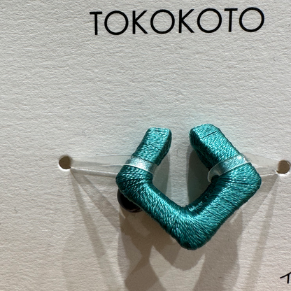 TOKOKOTO Accessories