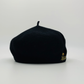 Beret LIH00050