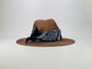 Bucket LIG00051