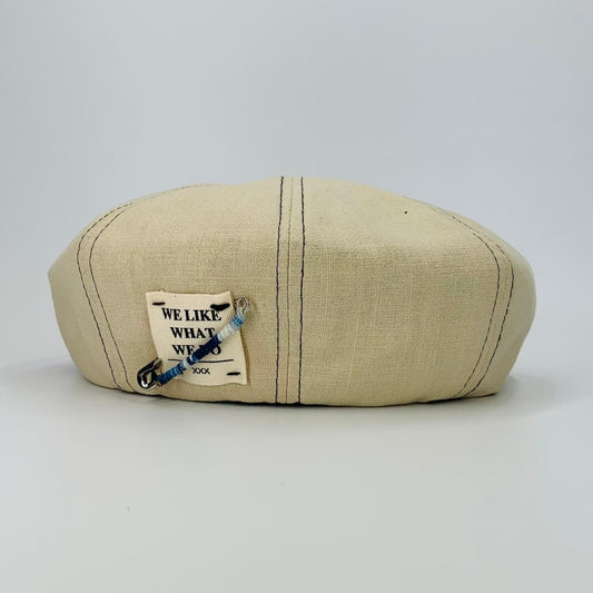 Beret LIG00037