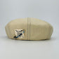 Beret LIG00037