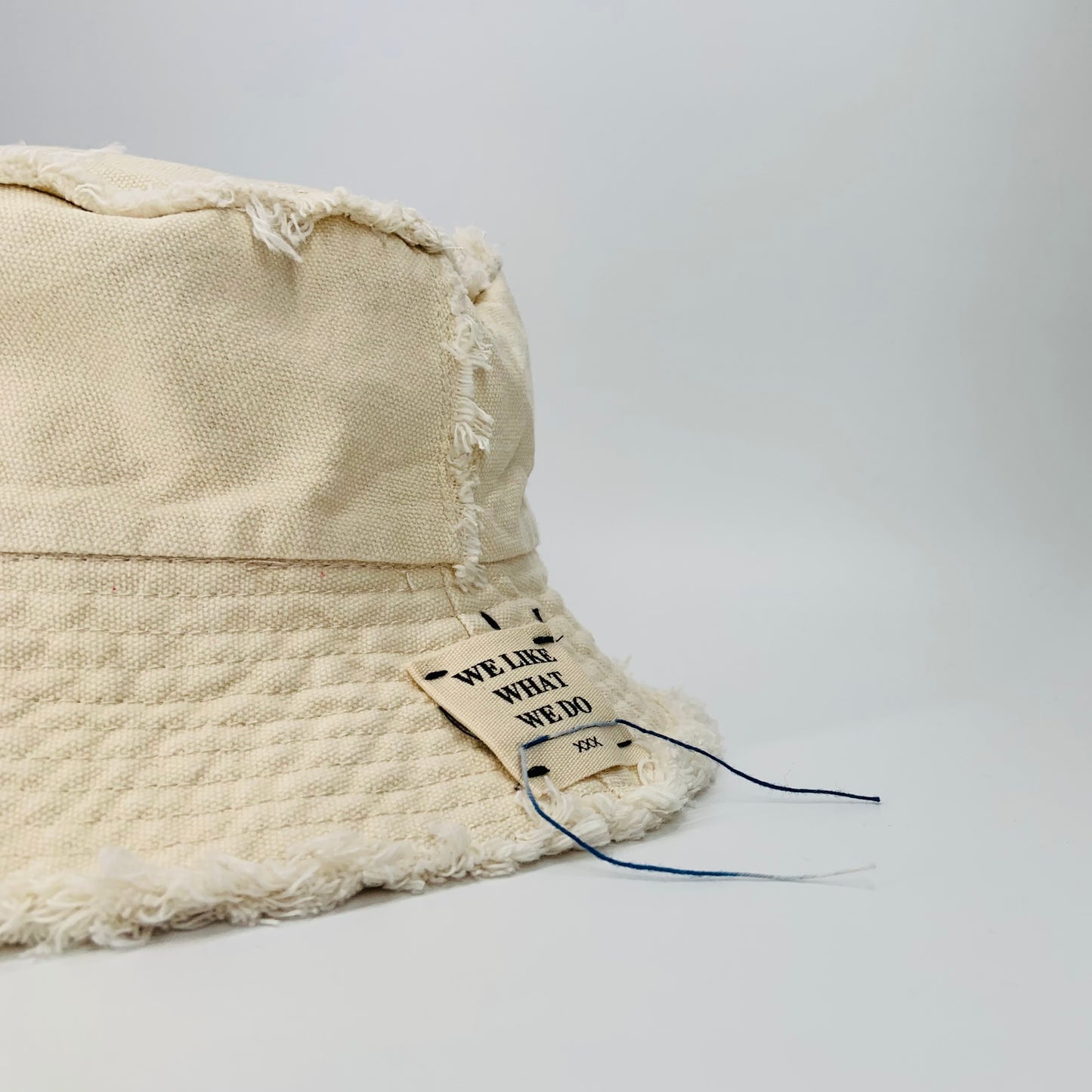 Bucket LIG00046
