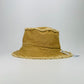 Bucket LIG00046