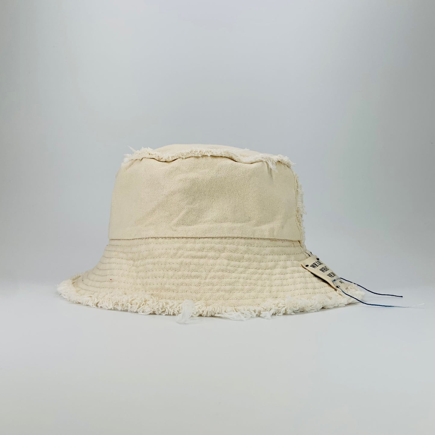 Bucket LIG00046