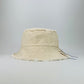 Bucket LIG00046