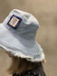 Bucket LIG00045