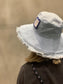 Bucket LIG00045