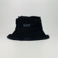 Bucket LIG00046