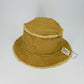 Bucket LIG00046