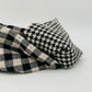 Headband HBS00002