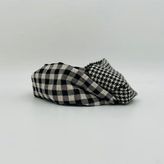 Headband HBS00002