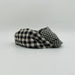 Headband HBS00002