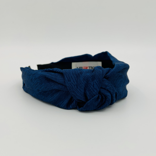 Headband HBS00018