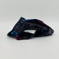 Headband HBS00020
