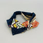Headband HBS00034