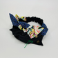 Headband HBS00044