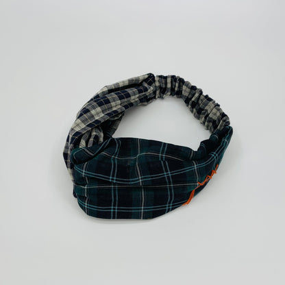 Headband HBS00052