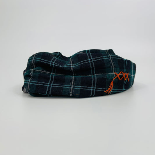 Headband HBS00052
