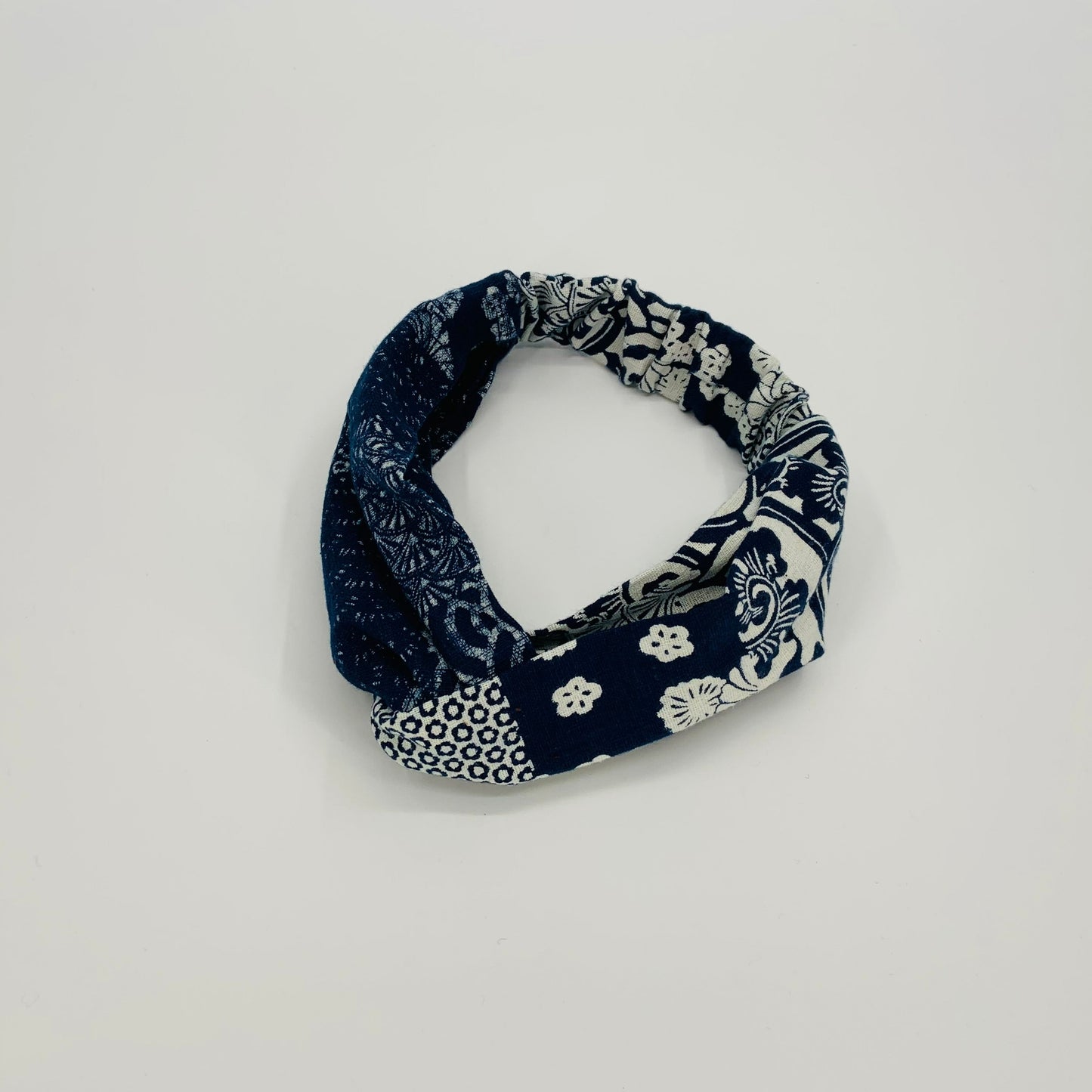 Headband HBS00069