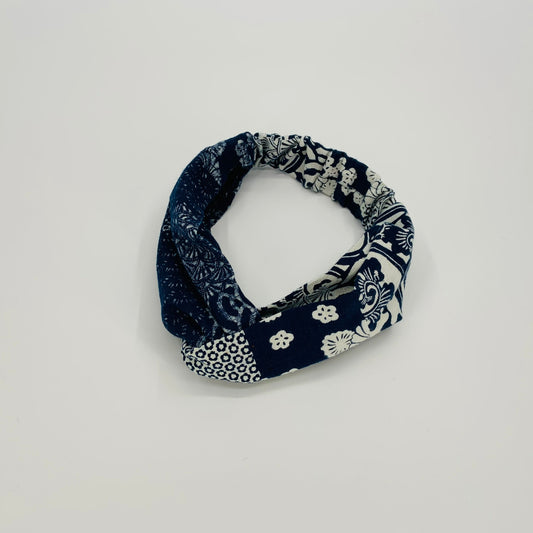 Headband HBS00069