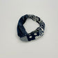 Headband HBS00069