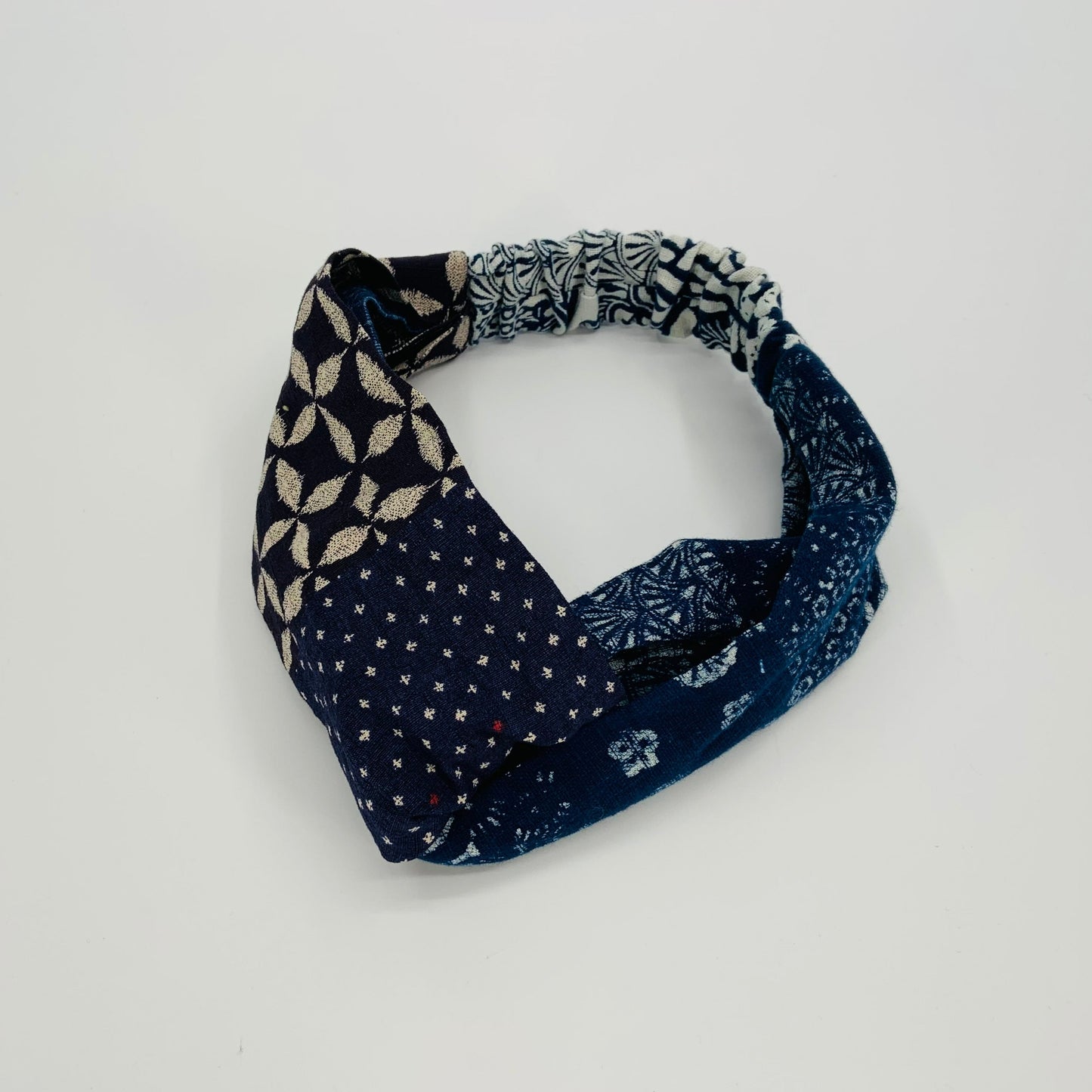 Headband HBS00072