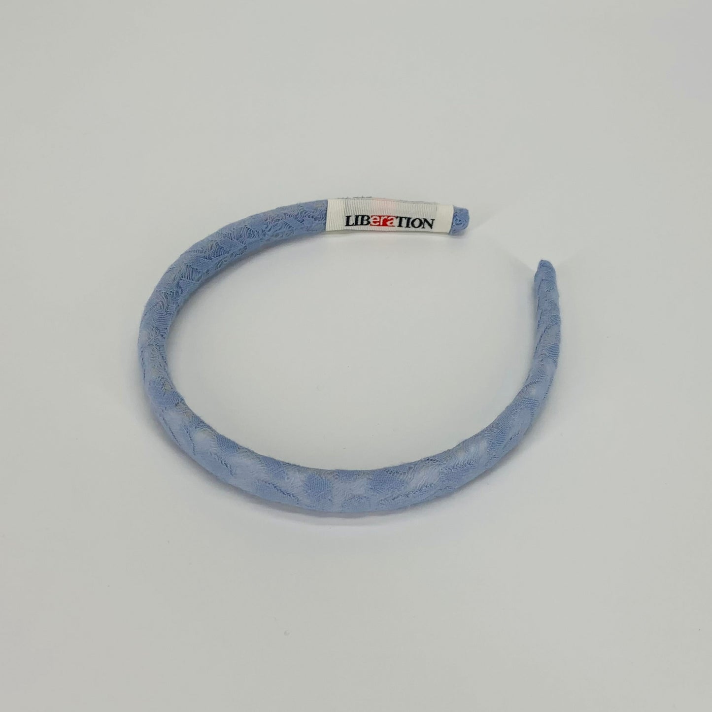 Headband HBS00126