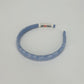 Headband HBS00126