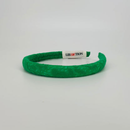 Headband HBS00126