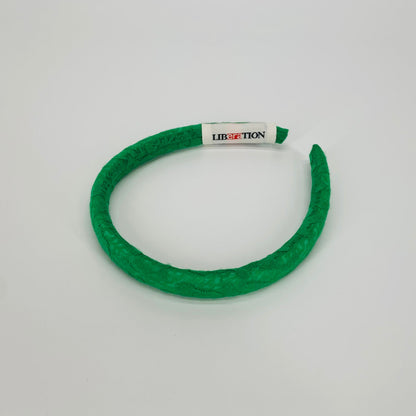 Headband HBS00126