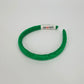 Headband HBS00126