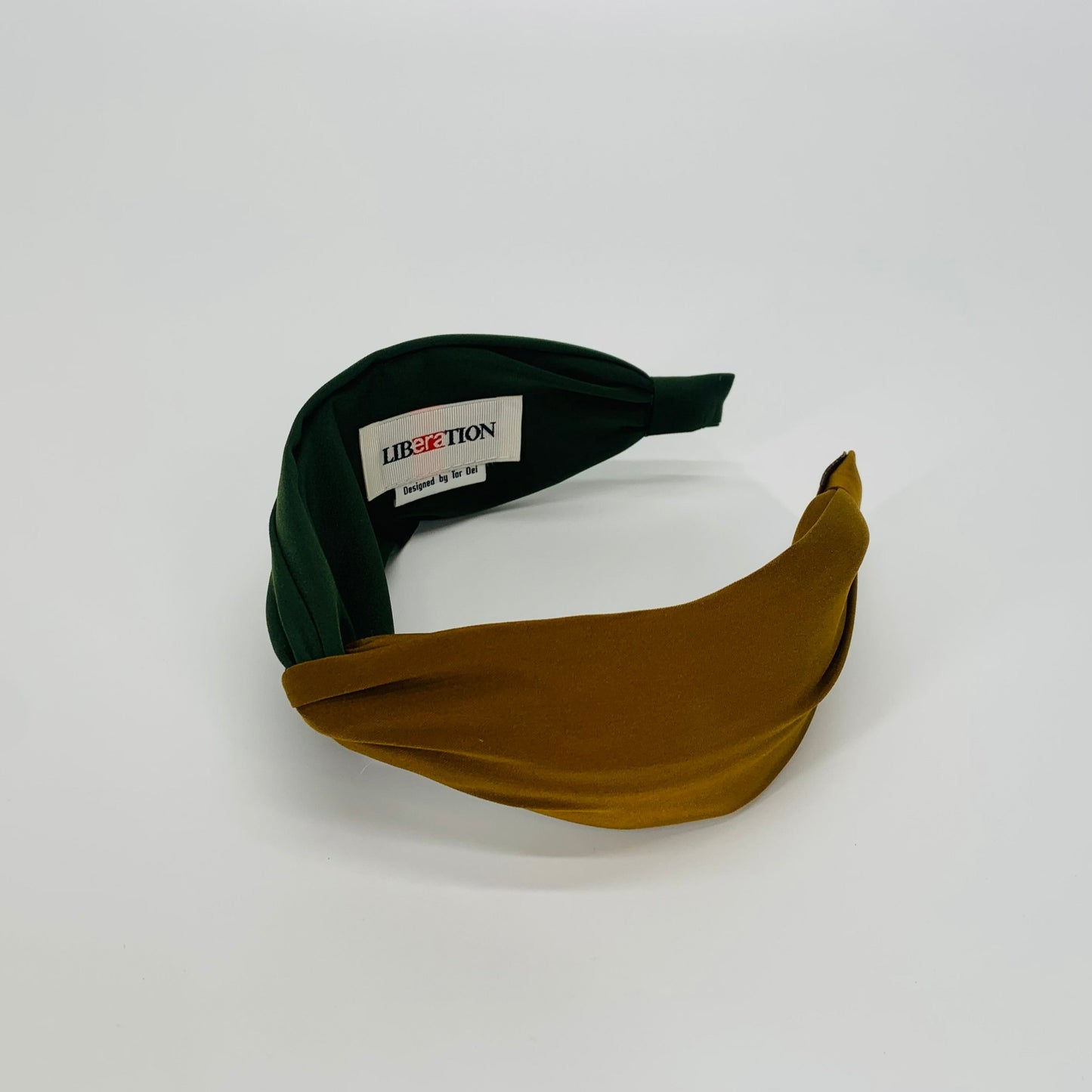 Headband HBS00127