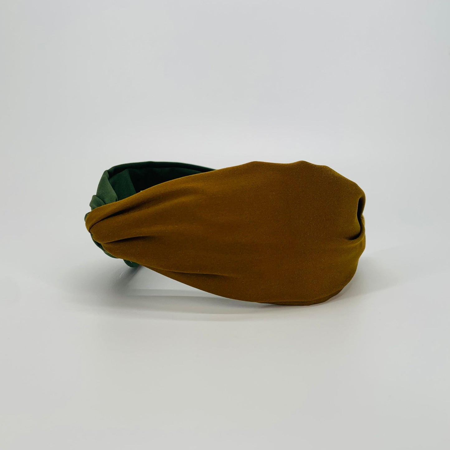 Headband HBS00127