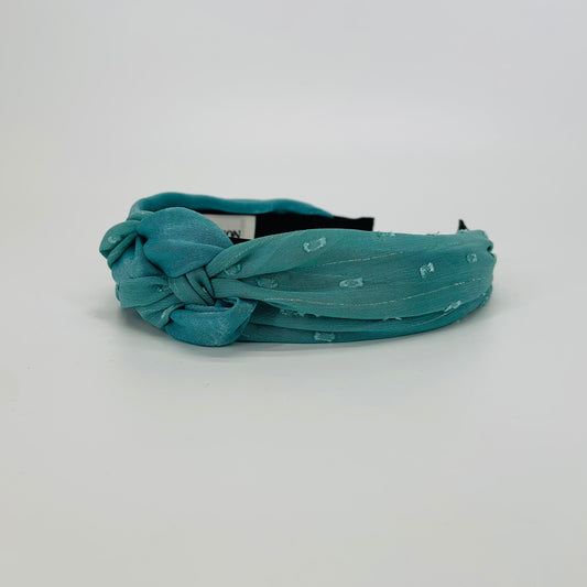 Headband HBS00128