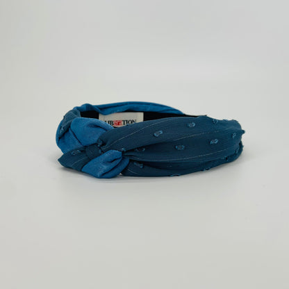 Headband HBS00128