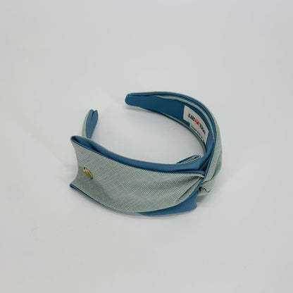 Headband HBS00131