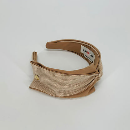 Headband HBS00131