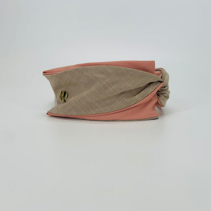 Headband HBS00131